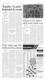 image of September 16, 2016 - number 5