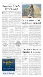 image of September 16, 2016 - number 6