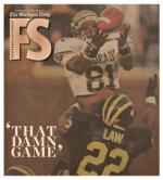 image of September 16, 2016 - number 7