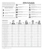 image of September 16, 2016 - number 8