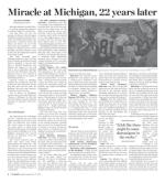 image of September 16, 2016 - number 10