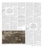 image of September 16, 2016 - number 11