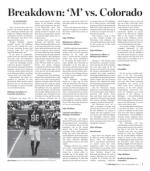 image of September 16, 2016 - number 13