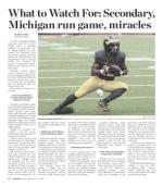 image of September 16, 2016 - number 14