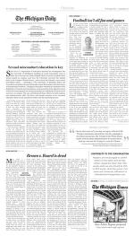 image of September 19, 2016 - number 4