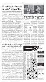 image of September 19, 2016 - number 5