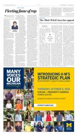 image of September 19, 2016 - number 6