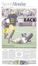 image of September 19, 2016 - number 7