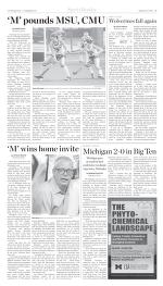 image of September 19, 2016 - number 9