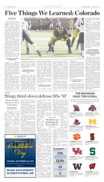 image of September 19, 2016 - number 10