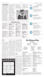 image of September 20, 2016 - number 2