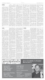 image of September 20, 2016 - number 3