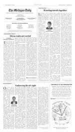 image of September 20, 2016 - number 4