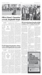 image of September 20, 2016 - number 5