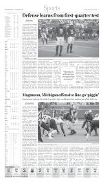 image of September 20, 2016 - number 7