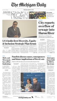 image of September 21, 2016 - number 1