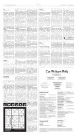 image of September 21, 2016 - number 2