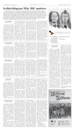 image of September 21, 2016 - number 3