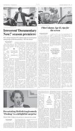 image of September 21, 2016 - number 5