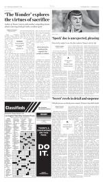 image of September 21, 2016 - number 6