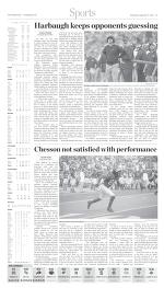 image of September 21, 2016 - number 7