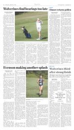 image of September 21, 2016 - number 8