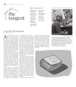 image of September 21, 2016 - number 10