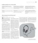 image of September 21, 2016 - number 11