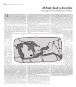 image of September 21, 2016 - number 13