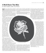 image of September 21, 2016 - number 14