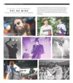 image of September 21, 2016 - number 15