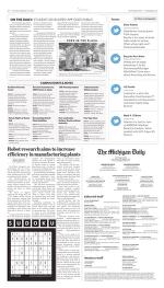 image of September 22, 2016 - number 2