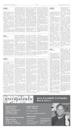 image of September 22, 2016 - number 3