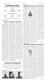 image of September 22, 2016 - number 4