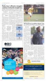 image of September 22, 2016 - number 6