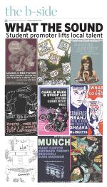 image of September 22, 2016 - number 7