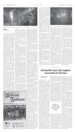 image of September 22, 2016 - number 8