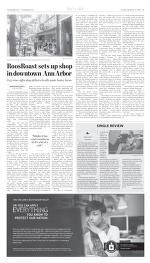 image of September 22, 2016 - number 9