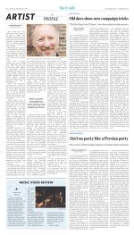 image of September 22, 2016 - number 10