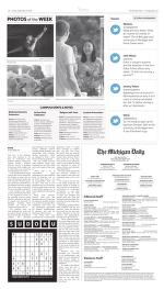 image of September 23, 2016 - number 2