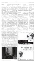 image of September 23, 2016 - number 3