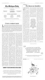 image of September 23, 2016 - number 4