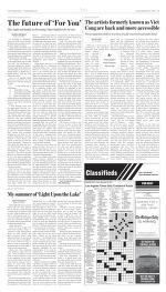 image of September 23, 2016 - number 5