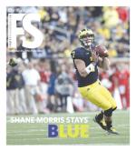 image of September 23, 2016 - number 7