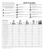 image of September 23, 2016 - number 8