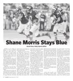 image of September 23, 2016 - number 10