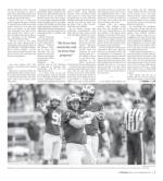 image of September 23, 2016 - number 11