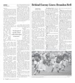 image of September 23, 2016 - number 12