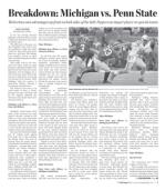 image of September 23, 2016 - number 13