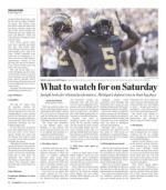 image of September 23, 2016 - number 14